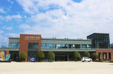 沙市小程序开发公司